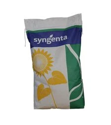 Соняшник насіння Суліано, п.о. 150 тис. насінин (Syngenta)