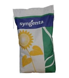 Соняшник Сувора, п.о. 150 тис. насінин (Syngenta)