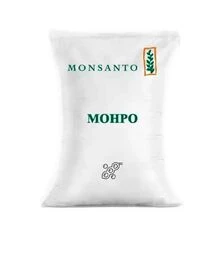 Соя Монро, т (Monsanto)