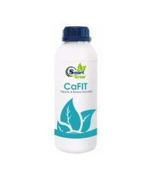 Микроудобрение CaFIT, 1 л (SmаrtGrow)