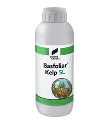 Мікродобриво Басфоліар Келп SL, 1 л (Compo Expert)