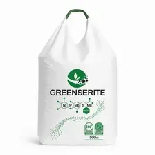 Мікродобриво Greenserite Green, 500 кг (ХімАгроСтеп)