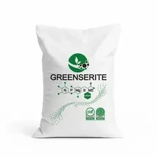 Мікродобриво Greenserite Green, 25 кг (ХімАгроСтеп)