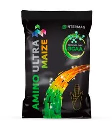 Мікродобриво Аміно Ультра Кукурудза, 5 кг (Intermag)