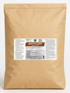 Мікродобриво Фертайл, 25 кг (Green Express)