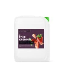 Микроудобрение Кремний, 1 л (Ecoorganic)