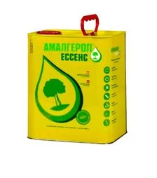 Біодобриво Амалгерол Ессенс, 15 л (Sumi Agro)