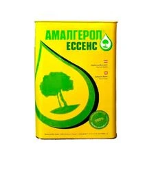 Біодобриво Амалгерол Ессенс, 10 л (Sumi Agro)