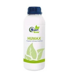 Біодобриво HUMAХ, 1 л (SmartGrow)