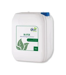 Біодобриво N-FIX, 1 л (SmartGrow)
