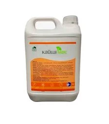 Біостимулятор Кайші, 5 л (Sumi Agro)