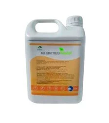 Біостимулятор Кінактив Інішіал, 5 л (Sumi Agro)