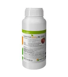Біостимулятор Кінактив Фрут, 1 л (Sumi Agro)