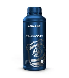 Біостимулятор POWERCOP,  1 л (Agrarius)