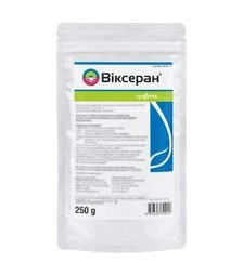 Біостимулятор Віксеран, 250 г (Syngenta)