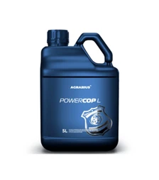 Біостимулятор POWERCOP, 5 л (Agrarius)