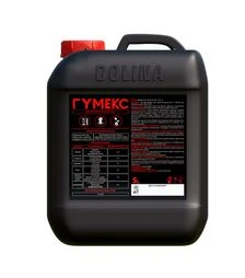 Біостимулятор Гумекс, 5 л (Dolina)