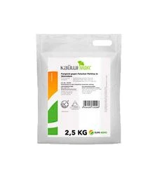 Біостимулятор Кайші Макс, МГ, 2,5 кг (Sumi Agro)