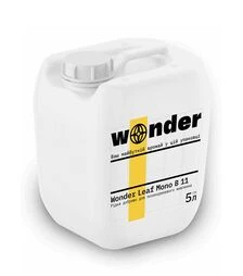 Біостимулятор Wonder Leaf Mono B 11, 5 л (Вондер Ліф Моно)