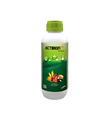 Добриво комплексне ActiBION (АктіБІОН), 25 кг (Фертчем)