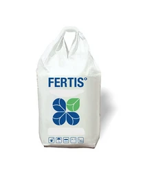 Добриво комплексне Fertis NPK 5-15-30+S+B+1%Zn (Фертіс), 500 кг