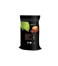 Добриво комплексне Fertis NPK 7-20-28+S+ME (Фертіс), 500 кг