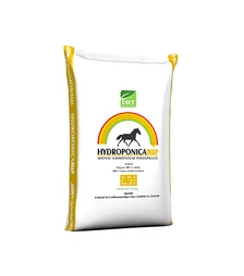 Добриво фосфорне Hydroponica MАP (Хайдропоніка) (моноамоній фосфат), 25 кг (Terra Tarsa)