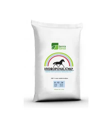 Добриво фосфорне Hydroponica МКР (Хайдропоніка) (монокалій фосфат), 25 кг (Terra Tarsa)