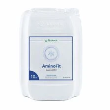 Стимулятор росту Plantonit AminoFit (Плантоніт АміноФіт), 10 л