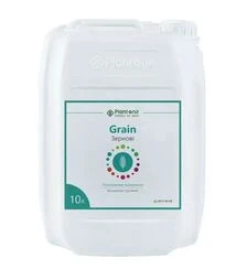 Стимулятор росту Plantonit Grain (Плантоніт Греін), 10 л