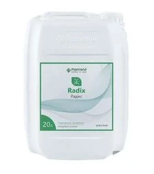 Стимулятор росту Plantonit Radix (Плантоніт Рейдікс), 10 л