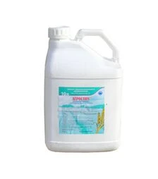 Стимулятор росту Агростим, 10 л (Високий Врожай)