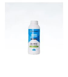 Стимулятор росту Аміномакс, 1 л (StimOrganic)