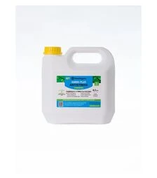 Стимулятор росту Аміномакс, 3 л (StimOrganic)