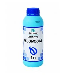 Стимулятор росту Stimuval Fecundone (Стімувал Фекундон), 1 л (Fertival)