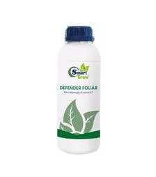 Біоінсектицид DEFENDER FOLIAR, 1 л (SmartGrow)