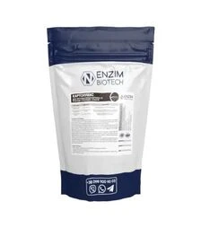 Стимулятор росту Картоплекс 0,2, 5 кг (Enzim Agro)