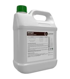 Стимулятор росту Екоцел MIX, (рідина), 10 л (Enzim Agro)