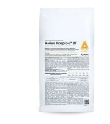 Стимулятор росту Аміно Ксеріон, 1 кг (Adama)