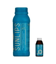 Стимулятор росту для соняшнику SUNLIPS, 1 л (Dolina)