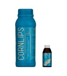 Стимулятор росту кукурудзи CORNLIPS, 1 л (Dolina)