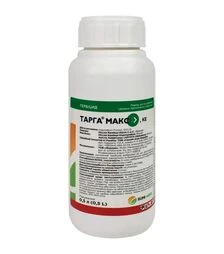 Гербіцид Тарга Макс, 0,5 л (Sumi Agro)