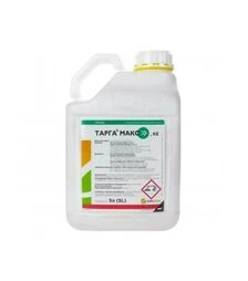 Гербіцид Тарга Макс, 10 л (Sumi Agro)