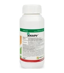 Гербіцид Хікару, 0,5 кг (SUMI AGRO)