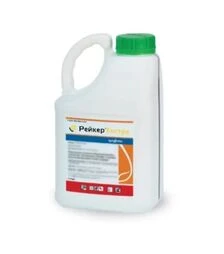 Гербіцид Рейкер Екстра, МД, 5 л (Syngenta)