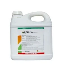 Гербіцид Крейн, КЕ, 10 л (Sumi Agro)