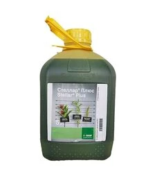 Гербицид Стеллар Плюс, 10 л (BASF)