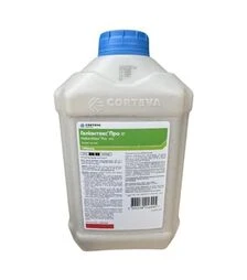 Гербіцид Геліантекс Про, 1,2 кг (Corteva)