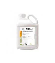 Гербицид Асама, 5 л (Sumi Agro)