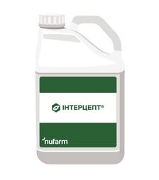 Гербіцид Інтерцепт, 20 л (Nufarm)